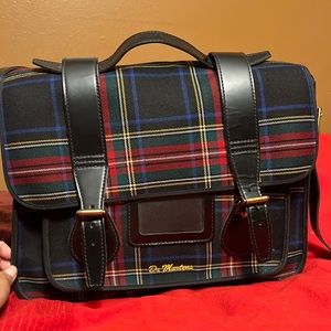 Flanel